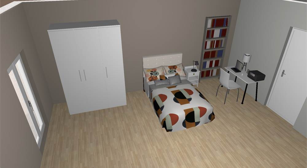 Photo 9