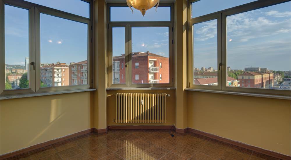 Stato di fatto 